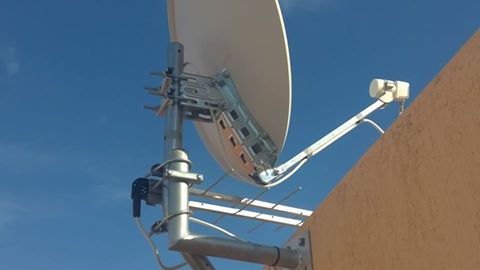 otetv-nova.jpg