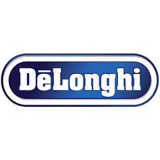 Service Delonghi