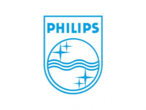 Service Philips