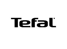 Service Tefal Service Tefal