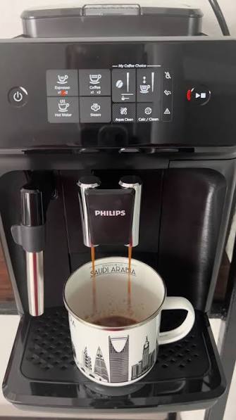 Επισκευή Philips