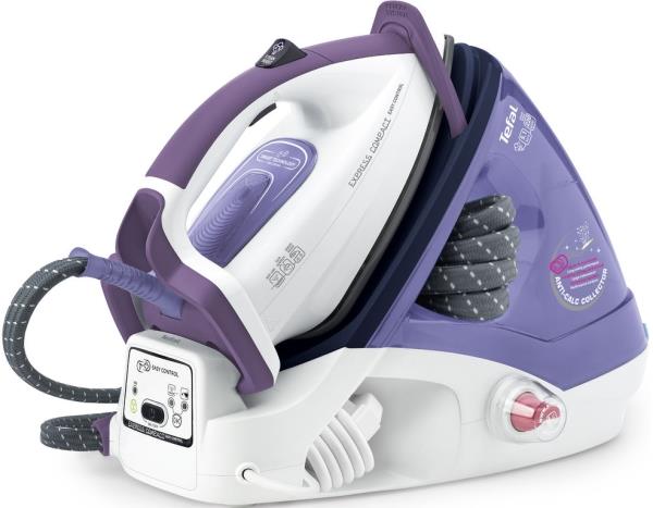 Service Tefal