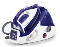 Επισκευή Tefal