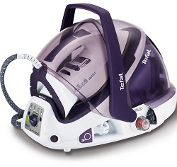 Tefal GV9641